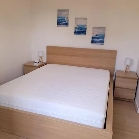 Hotel Cote - Les De La Cote D'amour 3*