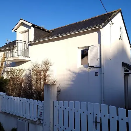 Cote - Les De La Cote D'amour