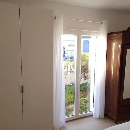 Cote - Les De La Cote D'amour Hotel 3*